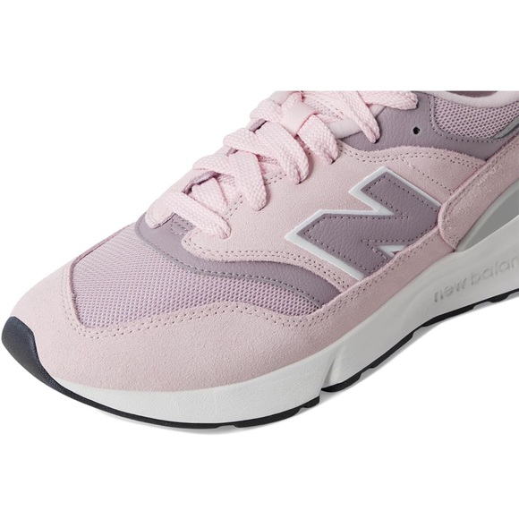 New Balance 997R - Picture 6 of 8